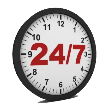 Cleveland City Locksmith Cleveland, OH 216-606-9008 Cleveland City Locksmith Cleveland, OH 216-606-9008 - 24-7-support