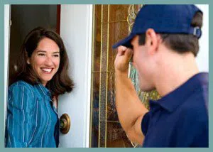 Cleveland City Locksmith Cleveland, OH 216-606-9008 - 45-14