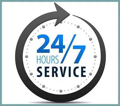 Cleveland City Locksmith Cleveland, OH 216-606-9008 - 45-16