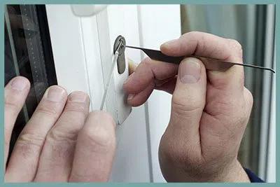 Cleveland City Locksmith Cleveland, OH 216-606-9008 - 45-2