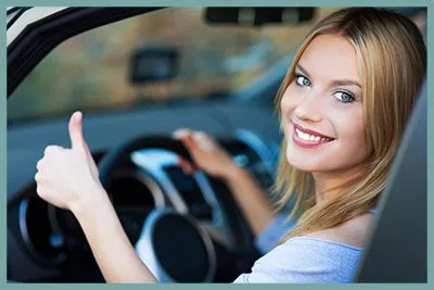 Cleveland City Locksmith Cleveland, OH 216-606-9008 - 45-20