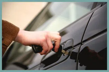 Cleveland City Locksmith Cleveland, OH 216-606-9008 - 45-21