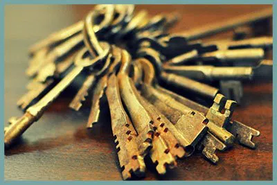 Cleveland City Locksmith Cleveland, OH 216-606-9008 - 45-3