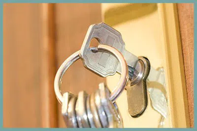 Cleveland City Locksmith Cleveland, OH 216-606-9008 - 45-4