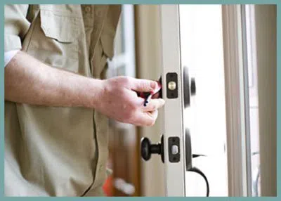Cleveland City Locksmith Cleveland, OH 216-606-9008 - 45-6