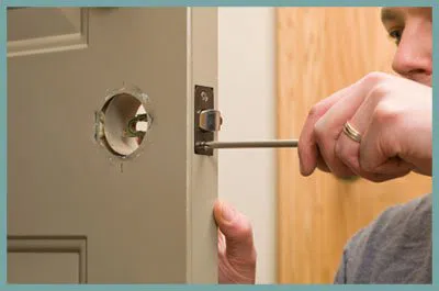 Cleveland City Locksmith Cleveland, OH 216-606-9008 - 45-7