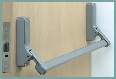 Cleveland City Locksmith Cleveland, OH 216-606-9008 - 45-8