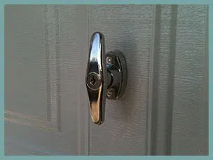 Cleveland City Locksmith Cleveland, OH 216-606-9008 - 45-9