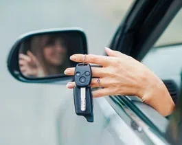 Cleveland City Locksmith Cleveland, OH 216-606-9008 - 5