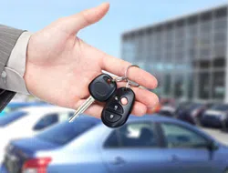 Cleveland City Locksmith Cleveland, OH 216-606-9008 - abs-auto-01-1