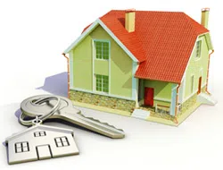 Cleveland City Locksmith Cleveland, OH 216-606-9008 logo-image - abs-res-01