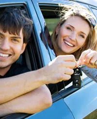 Cleveland City Locksmith Cleveland, OH 216-606-9008 Cleveland City Locksmith Cleveland, OH 216-606-9008 - auto-01