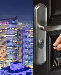 Cleveland City Locksmith Cleveland, OH 216-606-9008 Cleveland City Locksmith Cleveland, OH 216-606-9008 - comm-01