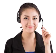 Cleveland City Locksmith Cleveland, OH 216-606-9008 Cleveland City Locksmith Cleveland, OH 216-606-9008 - conyuct-us-01