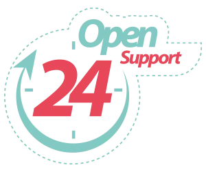 Cleveland City Locksmith Cleveland, OH 216-606-9008 Cleveland City Locksmith Cleveland, OH 216-606-9008 - emer-01