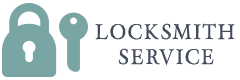 Cleveland City Locksmith