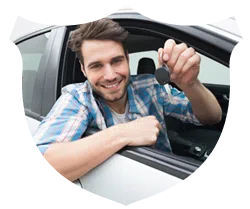 Cleveland City Locksmith Cleveland, OH 216-606-9008 Cleveland City Locksmith Cleveland, OH 216-606-9008 - sb-auto1-01
