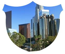 Cleveland City Locksmith Cleveland, OH 216-606-9008 Cleveland City Locksmith Cleveland, OH 216-606-9008 - sb-com-01