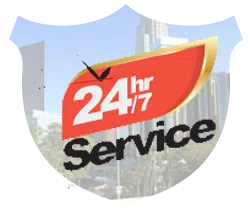 Cleveland City Locksmith Cleveland, OH 216-606-9008 Cleveland City Locksmith Cleveland, OH 216-606-9008 - sb-emer-1-01