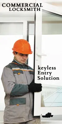 Cleveland City Locksmith Cleveland, OH 216-606-9008 Cleveland City Locksmith Cleveland, OH 216-606-9008 - sd-widgets-comm01