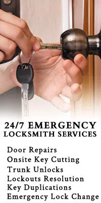 Cleveland City Locksmith Cleveland, OH 216-606-9008 Cleveland City Locksmith Cleveland, OH 216-606-9008 - sd-widgets-emergency01