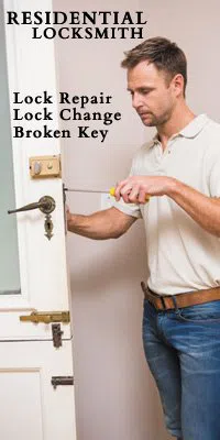 Cleveland City Locksmith Cleveland, OH 216-606-9008 Cleveland City Locksmith Cleveland, OH 216-606-9008 - sd-widgets-res-01