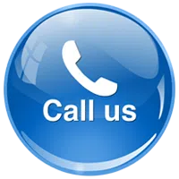 Cleveland City Locksmith Cleveland, OH 216-606-9008 Cleveland City Locksmith Cleveland, OH 216-606-9008 - sl-call-us-01