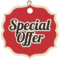 Cleveland City Locksmith Cleveland, OH 216-606-9008 Cleveland City Locksmith Cleveland, OH 216-606-9008 - sl-sp-offer-01